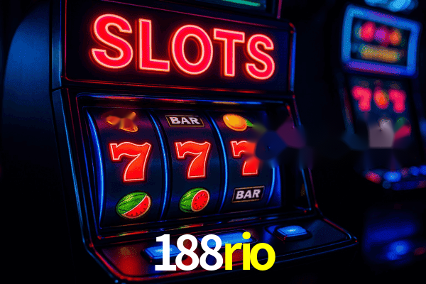 Bônus 188rio